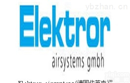 E02SPD03M  Elektror<em>风机</em>_Elektror鼓<em>风机</em>_Elektror<em>工业</em><em>风机</em>