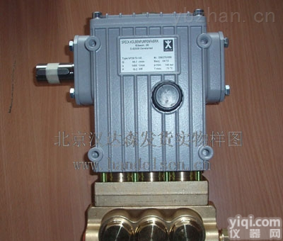 NP10-<em>15</em>-140RE  <em>SPECK</em>离心泵_<em>SPECK</em>高温磁力泵_<em>SPECK</em>模温机泵