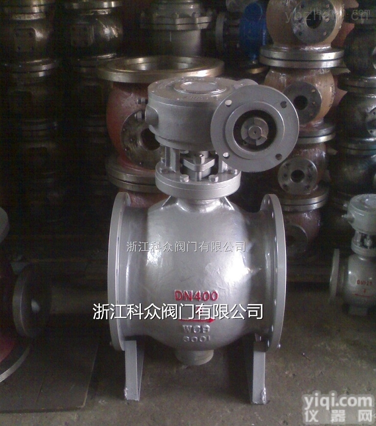 PQ340F-16C DN200  PQ340F-16C DN200软<em>密封</em><em>偏心</em>半<em>球阀</em> 双<em>偏心</em><em>球阀</em>