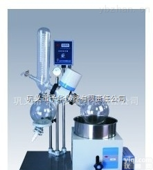 YRE-301  旋转<em>蒸发器</em>就选<em>巩义</em>予华厂家包邮直发