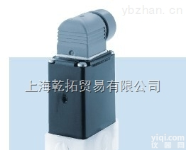<em>00001252</em>  德国<em>宝德</em>BURKERT<em>电磁阀</em>详细说明