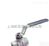 5576-04  诺冠<em>球阀</em><em>系列</em>,NORGREN<em>球阀</em>型号列表