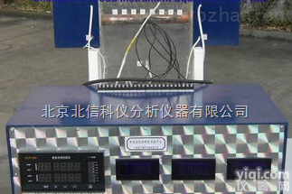 DL08-R039  <em>伸展</em>体的<em>导热</em>特性<em>实验台</em>