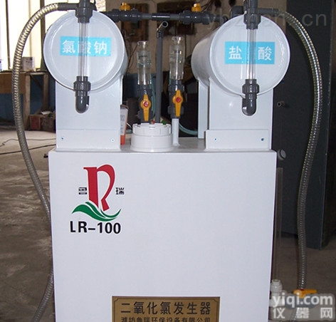 HN  <em>河南省三门峡二氧化氯发生器</em>面向全国招商中，价格zui低