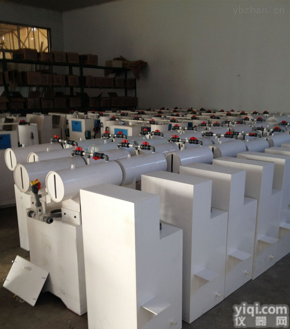 SX  <em>山西</em>省<em>榆次</em>二氧化氯发生器生产价格