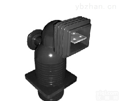 LDJ6-35GY/<em>300</em> <em>1000</em>/5  LDJ6-35GY/<em>300</em> <em>1000</em>/5电流互感器