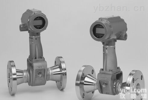 <em>罗斯蒙特</em>8800D系列制YY<em>涡街</em>流量计