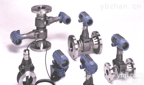 <em>罗斯蒙特</em>差压液位变送器和1199<em>远传</em><em>密封</em>