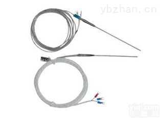 WRNK2-<em>101</em>/WRNK-<em>101</em><em>铠装</em>式<em>热电偶</em>-上海自动化仪表三厂