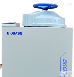 <em>国产</em>高压蒸汽<em>灭菌器</em>  新型<em>国产</em>高压蒸汽<em>灭菌器</em>厂家