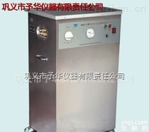 SHZ-2000型十抽头循环水<em>真空泵</em>,价格优,全<em>不锈钢</em>外壳