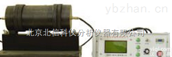 <em>DL08-R032  中温法向辐射率测量仪</em>