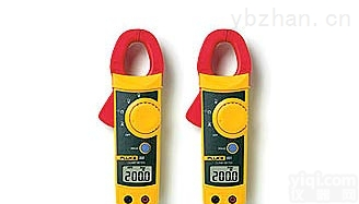 <em>Fluke</em> <em>321</em>/322  <em>Fluke</em> <em>321</em>/322 <em>钳型表</em>