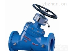 <em>SP45F</em>/<em>SP15F</em>  <em>SP45F</em>/<em>SP15F</em>美国江森自控数字<em>平衡阀</em>