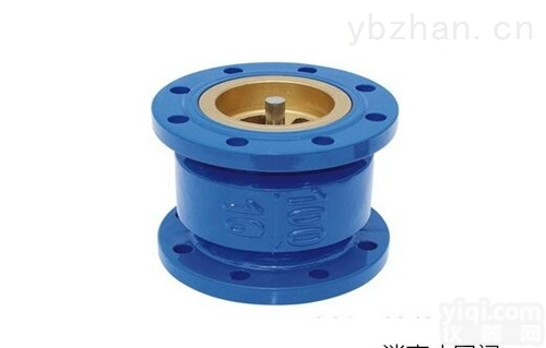 河北首阀<em>止回阀</em>厂家<em>止回阀</em>规格<em>型号</em>种类多