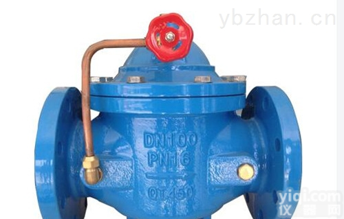 100X  河北首阀<em>100X遥控浮球阀价格</em>是多少贵吗？