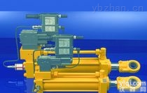 ATOS伺服<em>比例阀</em>  ATOS伺服<em>比例阀</em> <em>电磁阀</em>