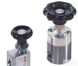 <em>换向阀</em>  瑞士BIERI hydraulik <em>液压元件</em>  BIERI阀门   BIERI <em>换向阀</em>   BIER