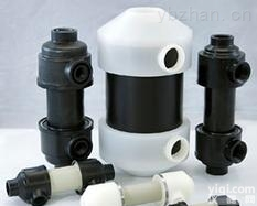 <em>PERMA</em> <em>PURE</em>  <em>PERMA</em> <em>PURE</em><em>干燥管</em>