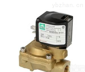 <em>BUSCHJOST</em><em>电磁阀</em>  <em>BUSCHJOST</em><em>电磁阀</em>