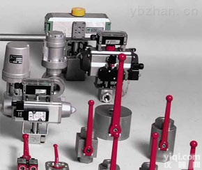 德国EA阀  德国EA阀 EA蝶阀 EA球阀 EA<em>角座阀</em> EA<em>截止阀</em> EA电磁阀 EA阀门