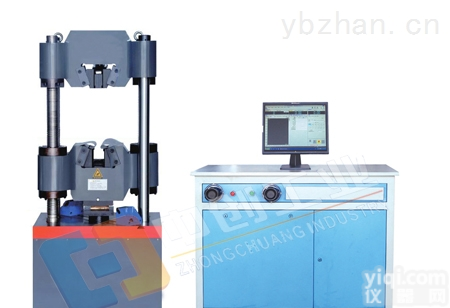 双台肩钻杆<em>抗压强度</em>试验机试验<em>标准</em>有哪些