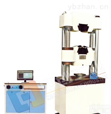 三棱<em>钻杆</em>纵向拉力<em>试验机</em>#螺旋<em>钻杆</em>抗弯强度<em>试验机</em>试验方法