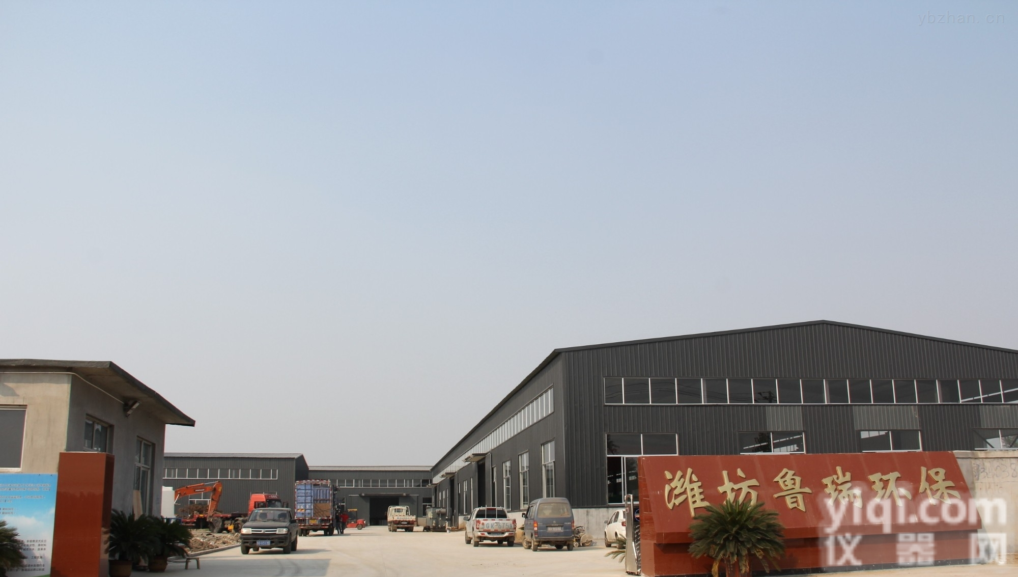 <em>防城港</em>二氧化氯<em>发生器</em><em>防城港</em>污水处理设备