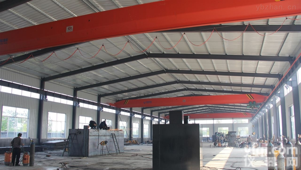 <em>阿图什</em>二氧化氯发生器<em>阿图什</em>污水处理设备