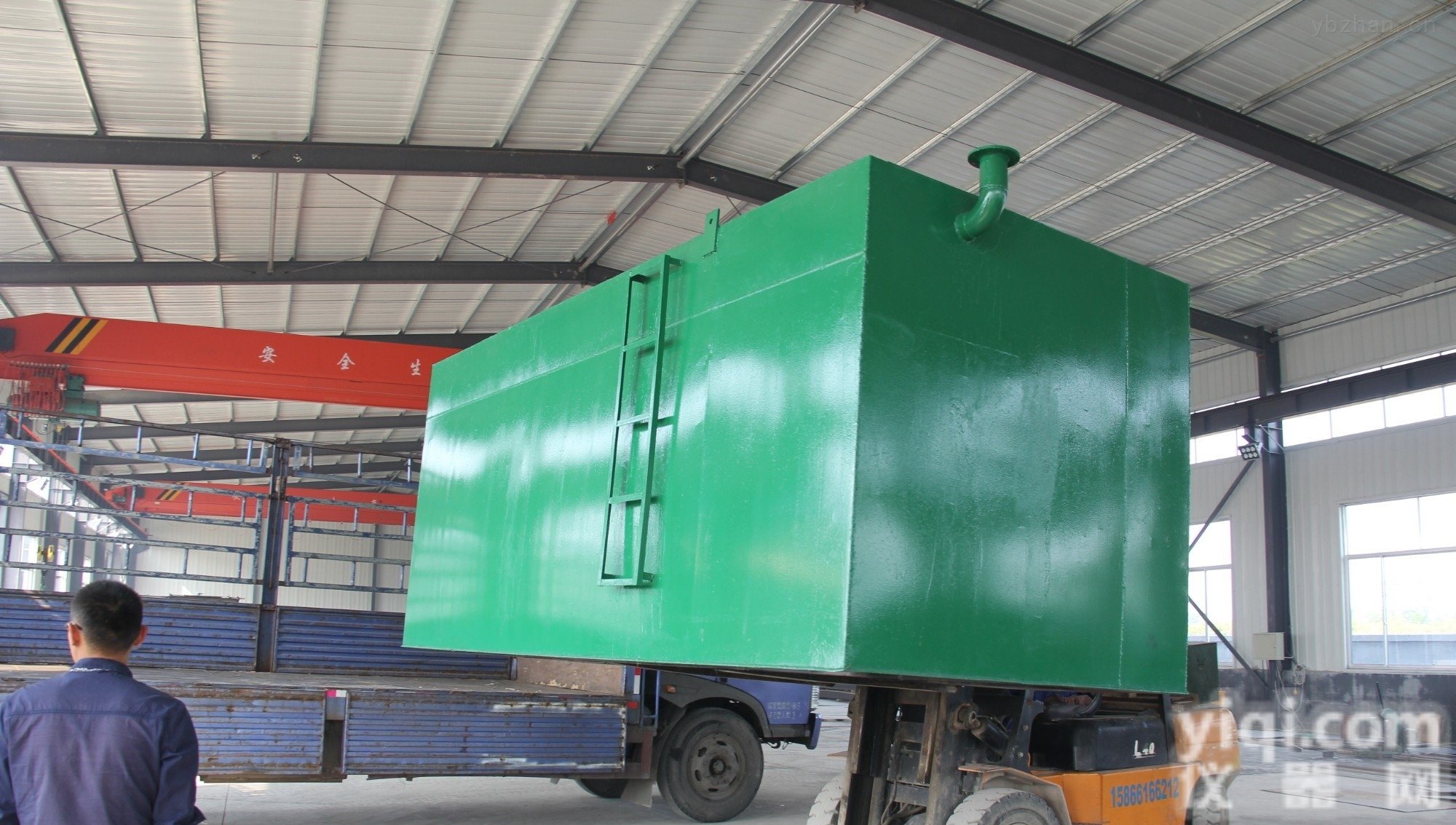 <em>葫芦岛</em>【HY-AO】  <em>葫芦岛</em>二氧化氯<em>发生器</em>