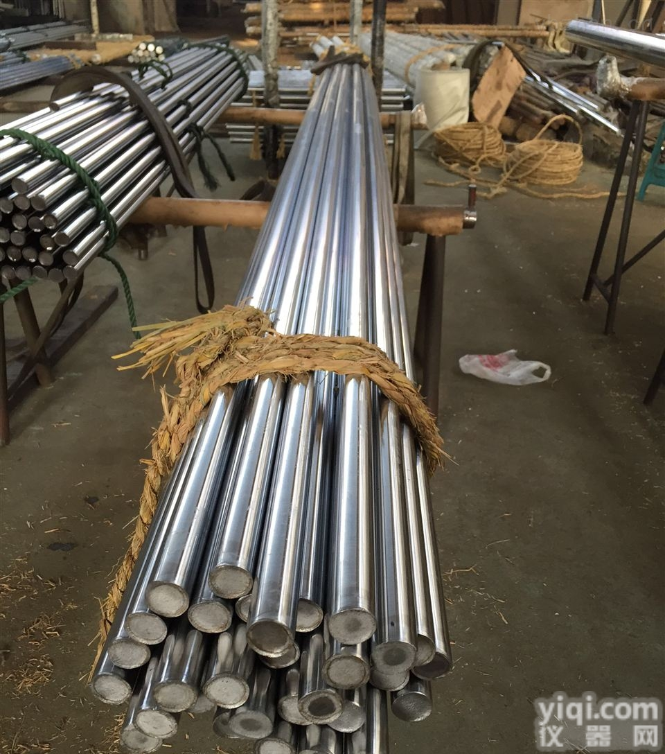 12Cr13<em>锻打</em><em>圆钢</em><em>现货</em>销售