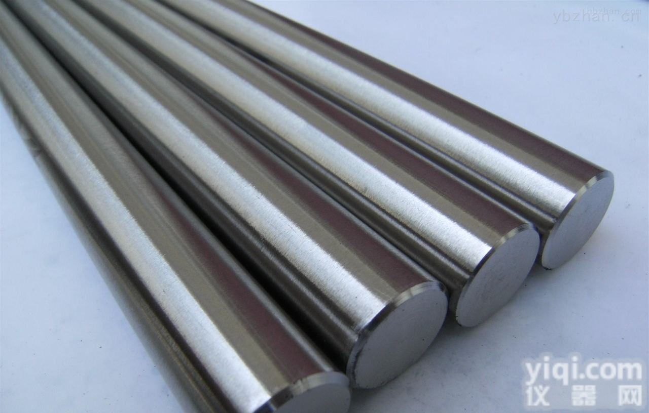 1Cr13<em>锻打</em><em>圆钢</em><em>现货</em>销售