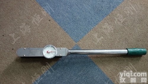 <em>表盘</em><em>扭力</em>扳手-<em>表盘</em>指针式<em>扭力</em>扳手价格