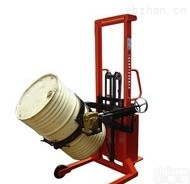 <em>称重</em>式油桶<em>堆高车</em>（油桶<em>堆高车</em>电子秤）