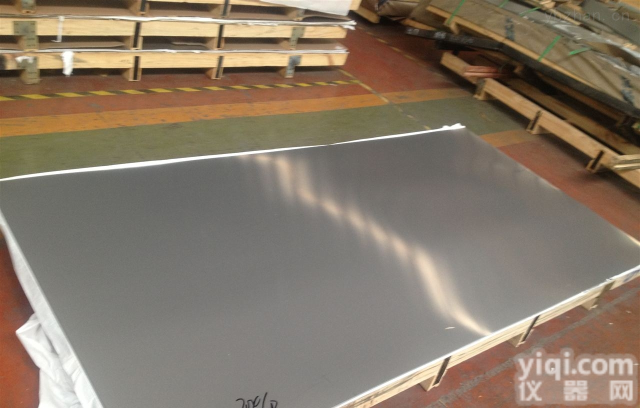 1Cr17<em>锻打</em><em>圆钢</em><em>现货</em>销售