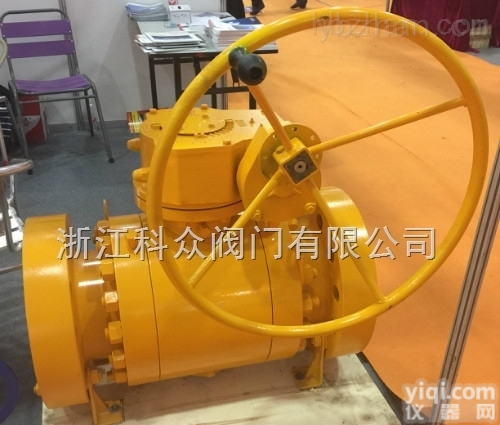 Q347F-150LB  Q347F<em>美标</em>软密封<em>锻钢</em>球阀