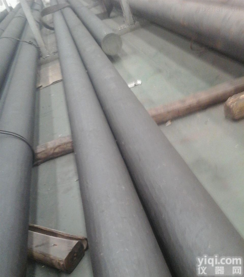 317<em>锻打</em><em>圆钢</em><em>现货</em>销售