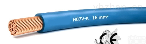 安徽<em>天康</em>铜芯耐热120度DCEYH <em>铁路机车</em>车辆用电缆