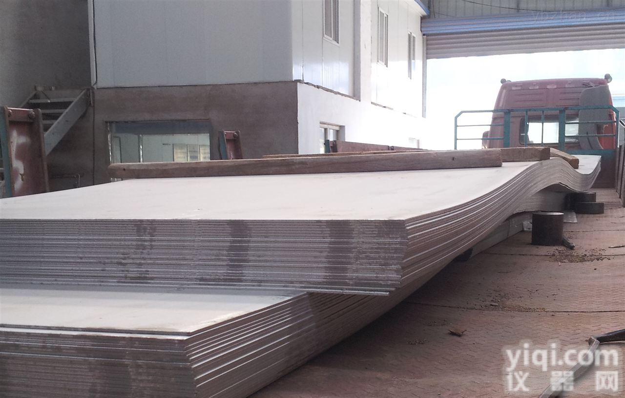 4Cr9Si2锻打<em>圆钢</em><em>现货</em>销售