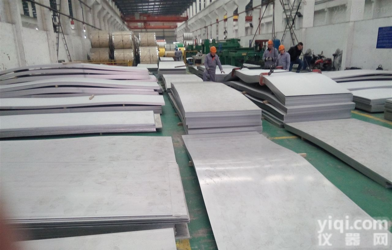 420锻打<em>圆钢</em><em>现货</em>销售