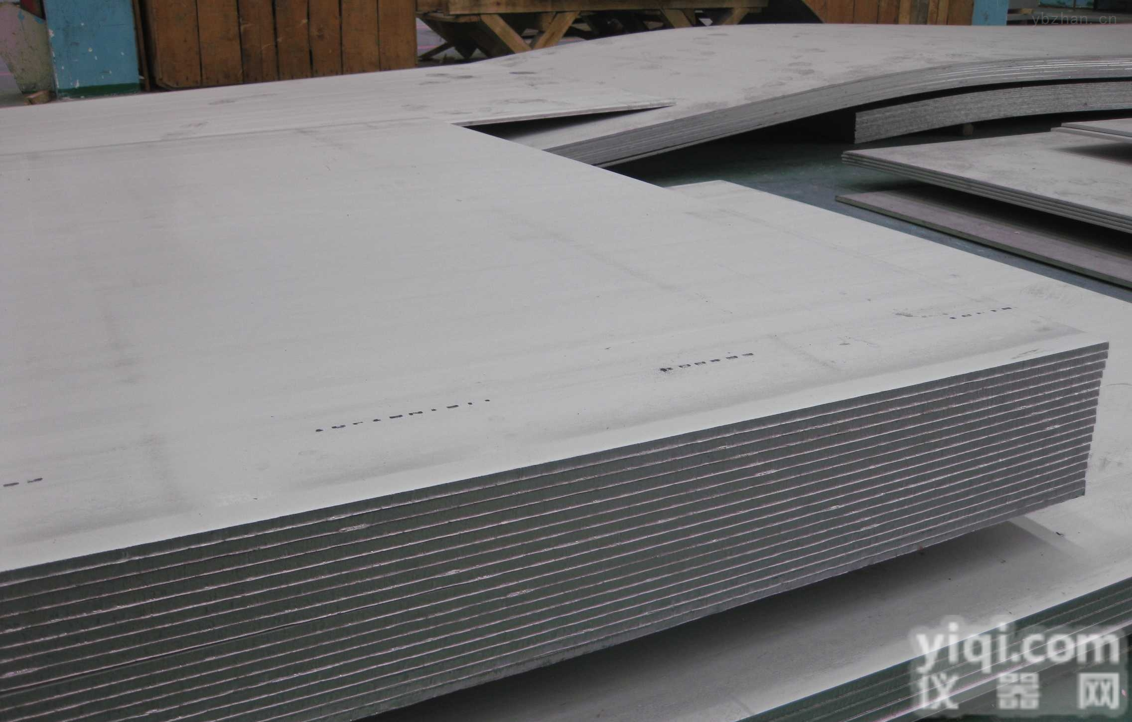 20Cr25Ni6Mo1Cu0.2N合金<em>圆钢</em><em>现货</em>销售