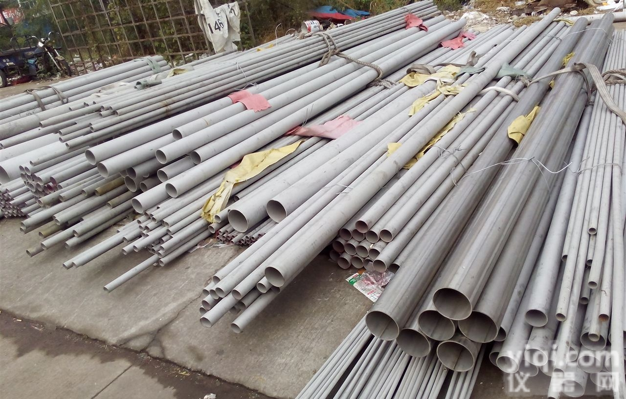 310S合金<em>圆钢</em><em>现货</em>销售