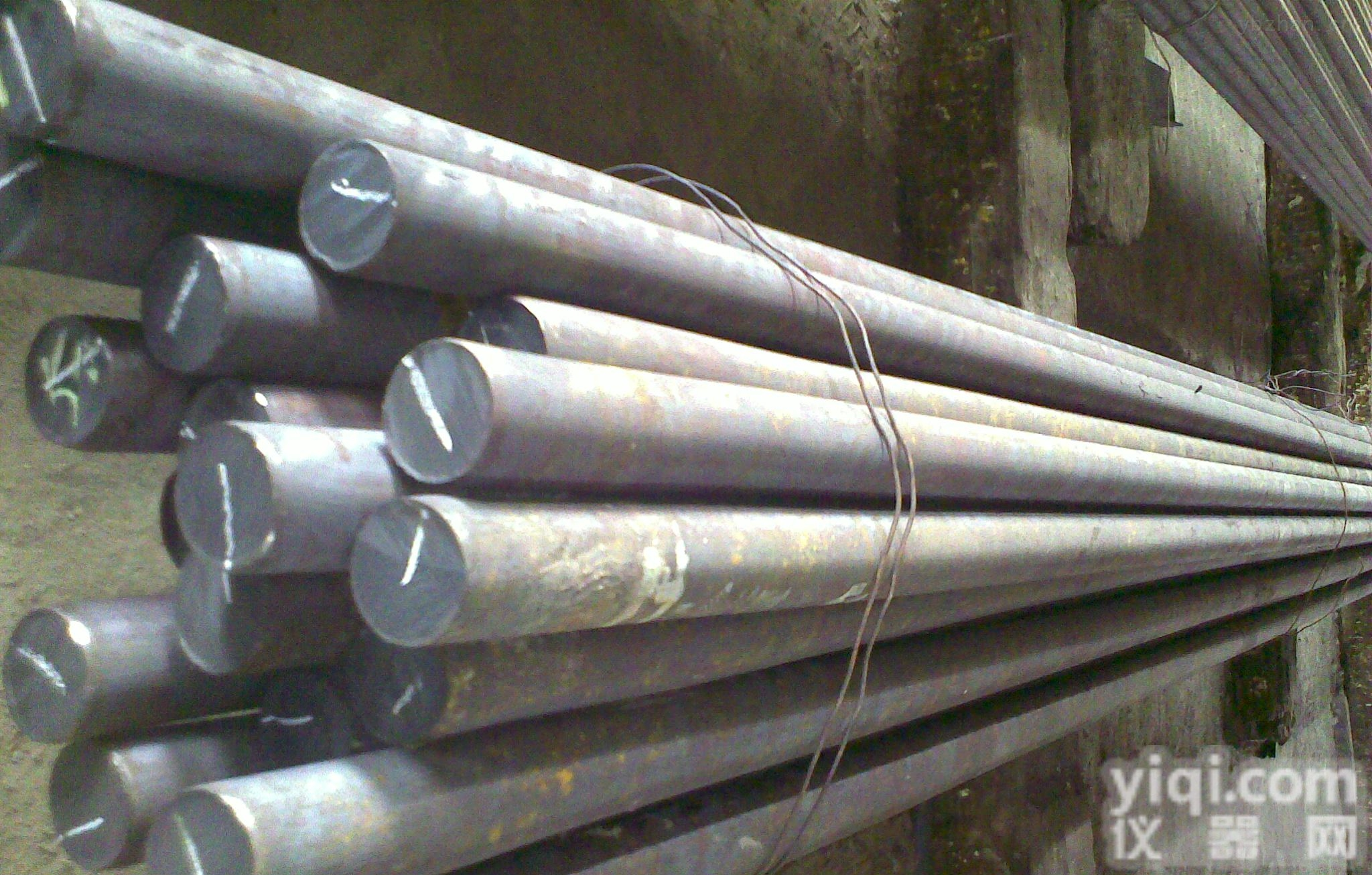 312<em>圆钢</em><em>现货</em>销售