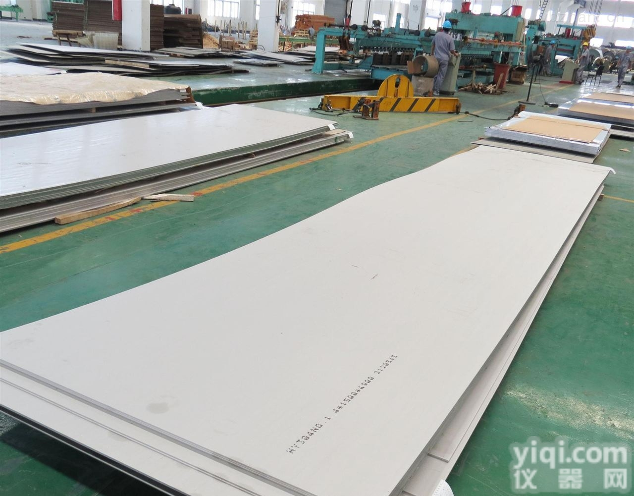 630合金<em>圆钢</em><em>现货</em>销售