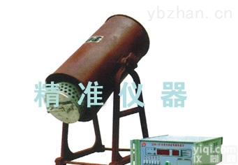 HX-1<em>型煤</em>炭活性<em>测定仪</em>  HX-1<em>型煤</em>炭活性<em>测定仪</em>