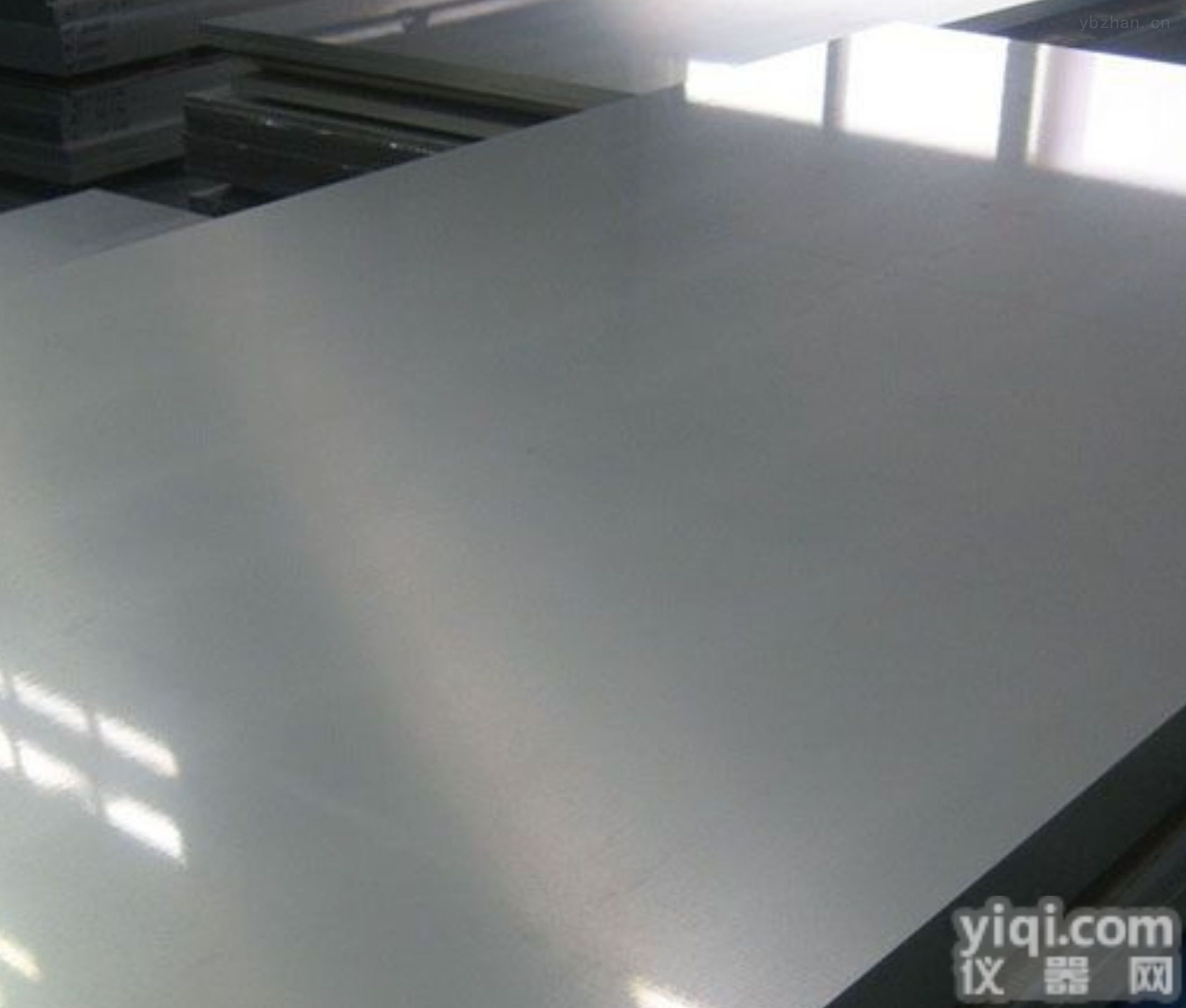 UNS630合金<em>圆钢</em><em>现货</em>销售