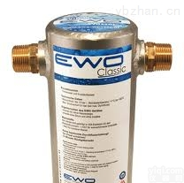 <em>EWO</em><em>减压阀</em>  <em>EWO</em><em>减压阀</em> 高压<em>减压阀</em>