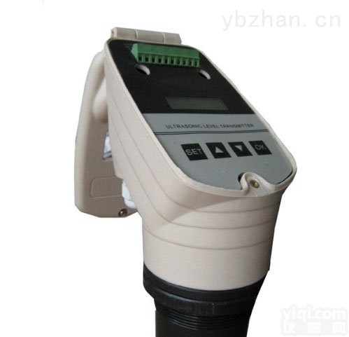 高温型<em>超声波</em><em>液位计</em>|<em>防腐型</em><em>超声波</em><em>液位计</em>