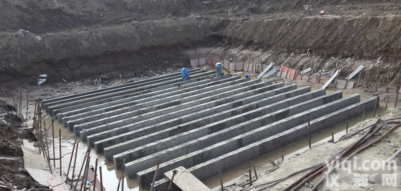 BDF<em>水箱</em>  六盘水黔南毕节<em>地埋式</em>消防给水设备箱泵一体化