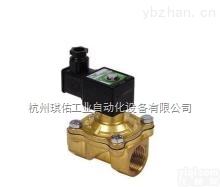 美国<em>ASCO</em>阿斯卡<em>EFG551A002MS</em><em>电磁阀</em>批发价